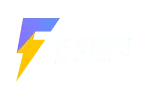 爱游戏体育