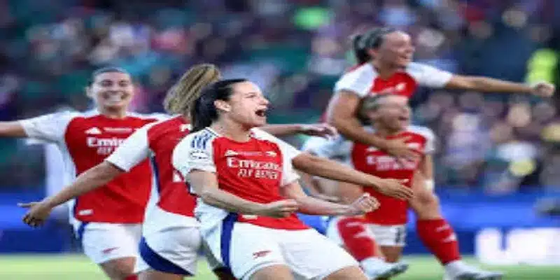 Wembley的荣耀与历史 — 爱游戏体育解析球员情感共鸣— 爱游戏体育