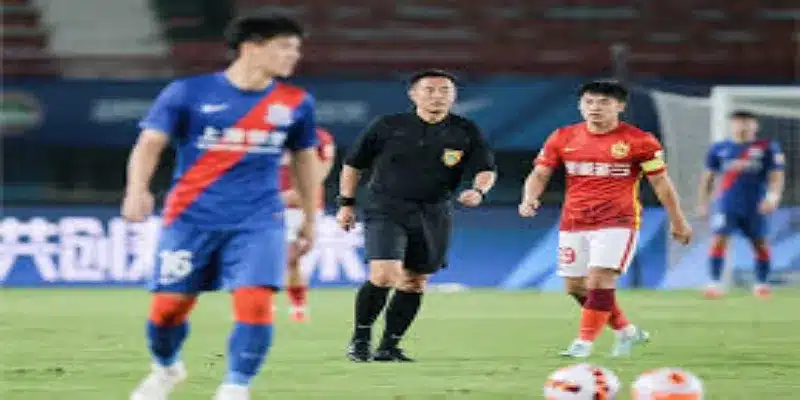 四番战终章：心理博弈将左右局面-爱游戏体育