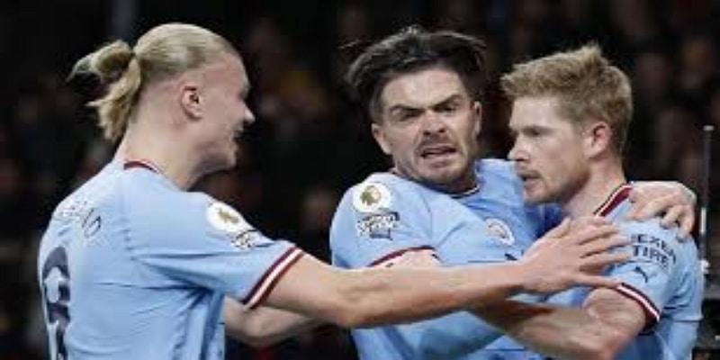 比赛回顾：威根客场2-1逆转哈镇-爱游戏体育