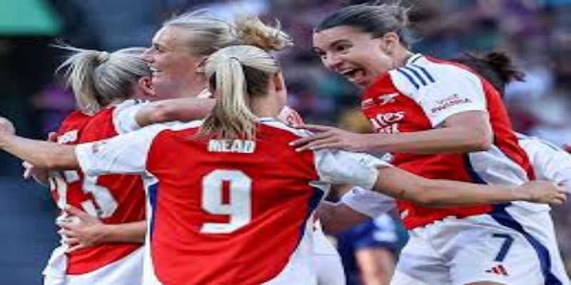 专业视角：如何应对体育界歧视问题  -  爱游戏体育