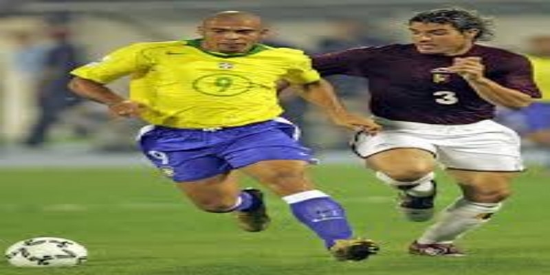 争冠形势与球队表现- 爱游戏体育