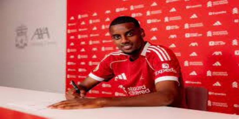 事件回顾：从一条推文到6000英镑罚款—爱游戏体育全程追踪-爱游戏体育