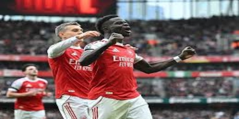 前场亮点与伤病缓冲-爱游戏体育数据解读-爱游戏体育