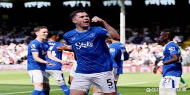 剩余赛程挑战与机遇- 爱游戏体育