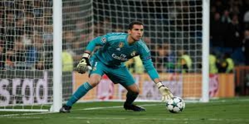 北伦敦双雄争夺战：阿森纳与热刺激烈角逐  - 爱游戏体育