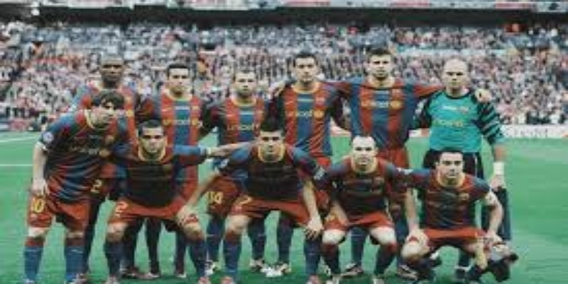 号码背后的足球哲学与心理影响-爱游戏体育