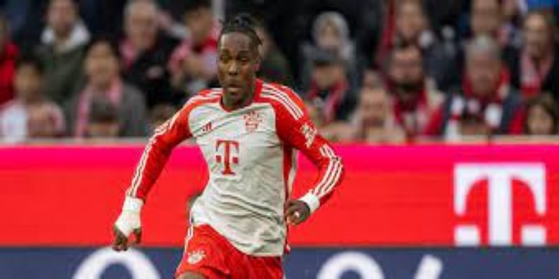 后续影响：圣米伦的内部整顿与未来方向-爱游戏体育