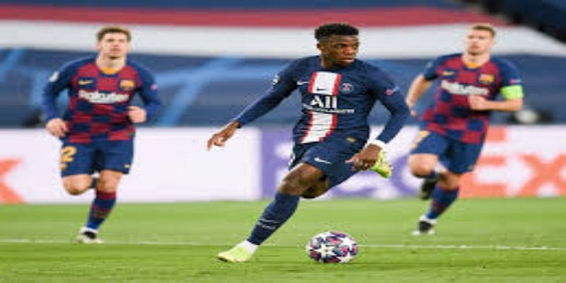 埃弗顿的困境：兰帕德面临心理战考验- 爱游戏体育