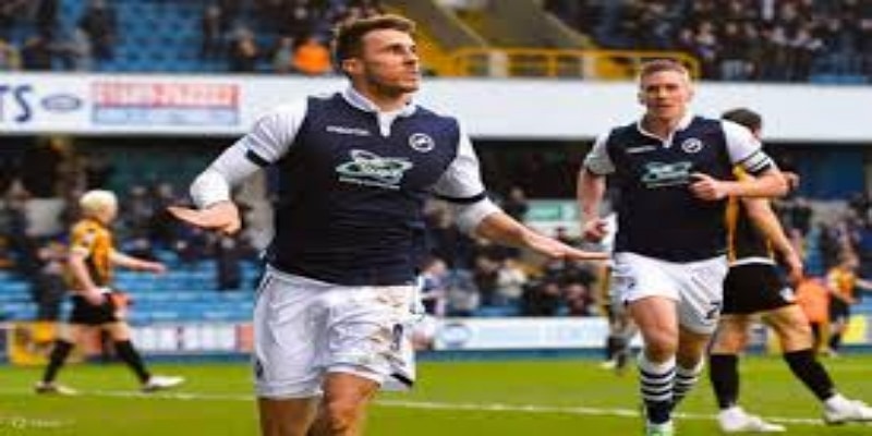 埃弗顿：重塑荣耀的足总杯征程-爱游戏体育