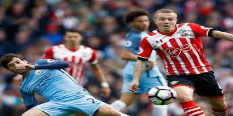 奥尔西奇：世界杯英雄的英超新挑战-爱游戏体育