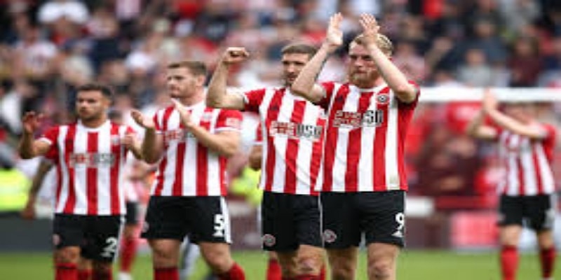 对手分析：西汉姆联的难测性- 爱游戏体育