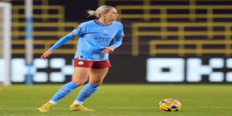 展望：足球应回归纯粹竞技精神  -  爱游戏体育