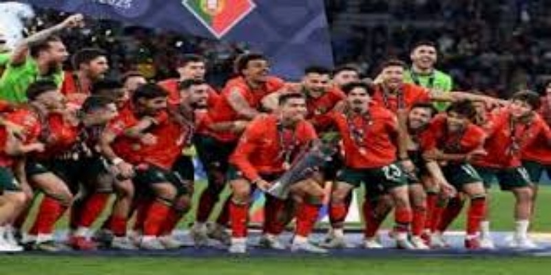 意大利转会市场焦点-爱游戏体育观察：尤文图斯重组中场阵容