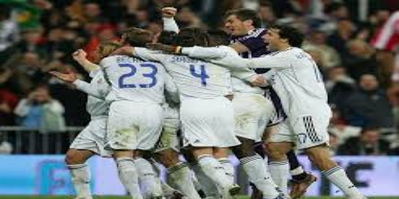 战术分析：巴萨韧性 vs 比利亚雷亚尔效率- 爱游戏体育