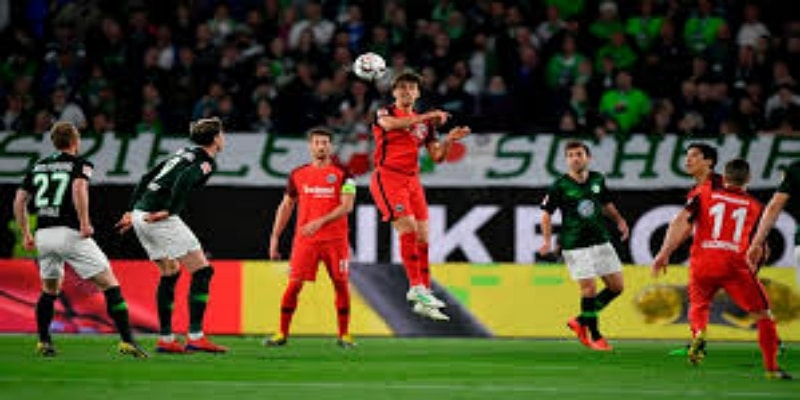 战术分析：波切蒂诺体系渐入佳境- 爱游戏体育