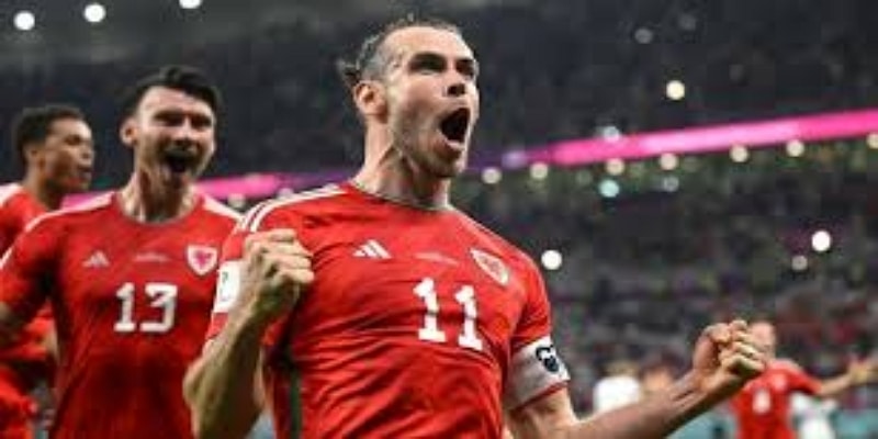 战术复盘：非洲速度对抗欧洲纪律-爱游戏体育