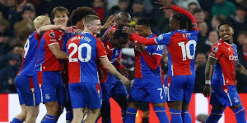 战术板深度解析- 爱游戏体育