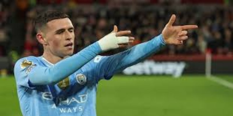 战术解析：豪如何释放法国飞翼的全部潜力- 爱游戏体育