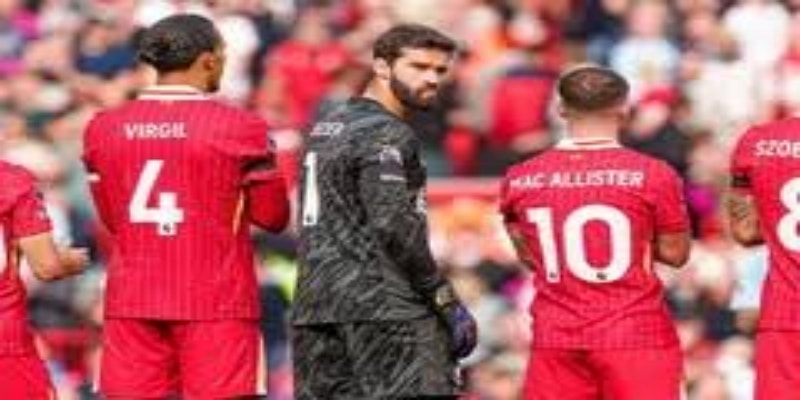 战术调整与应急方案-爱游戏体育深度预测-爱游戏体育