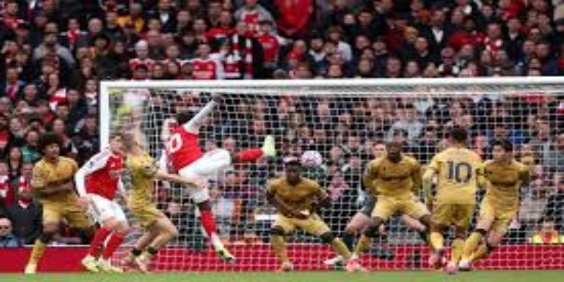 投注市场与比分预测-爱游戏体育独家推荐- 爱游戏体育