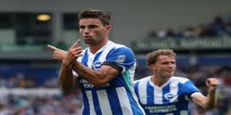 教练动向-阿莱格里未来悬而未决-爱游戏体育