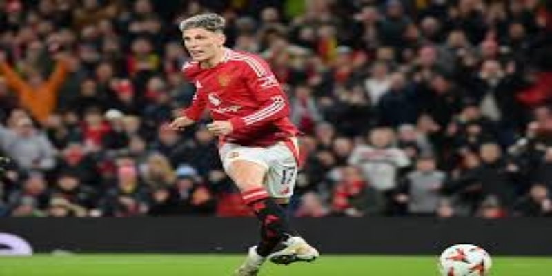 数据不会说谎：法国飞翼的全面爆发- 爱游戏体育