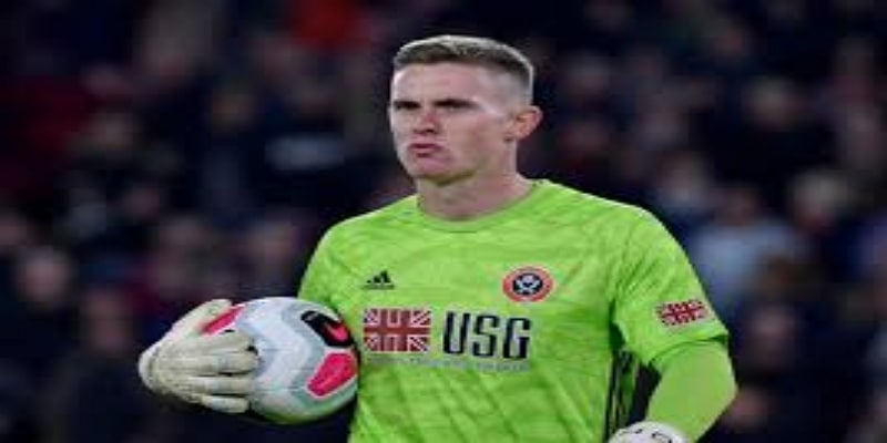 时间紧迫：保级数学题与反弹势头- 爱游戏体育