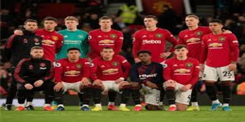 曼联锁定巴西飞翼：安东尼接近加盟  - 爱游戏体育