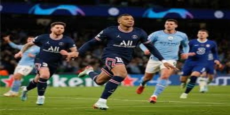 曼联青训改革与未来展望 - 爱游戏体育