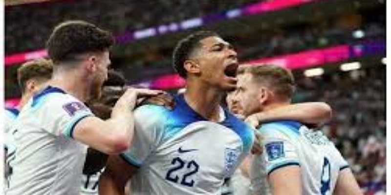 未来发展与战略调整 - 爱游戏体育建议 - 爱游戏体育