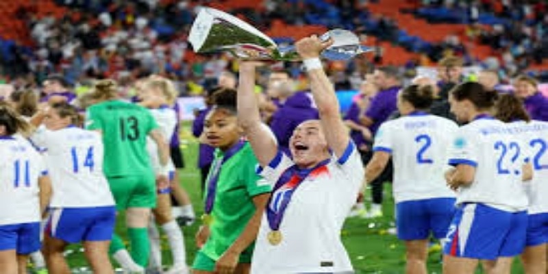 未来展望：重建与系统改革 -  爱游戏体育