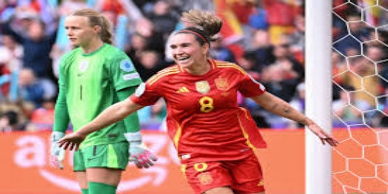 术解析：为何再次失利？ -  爱游戏体育