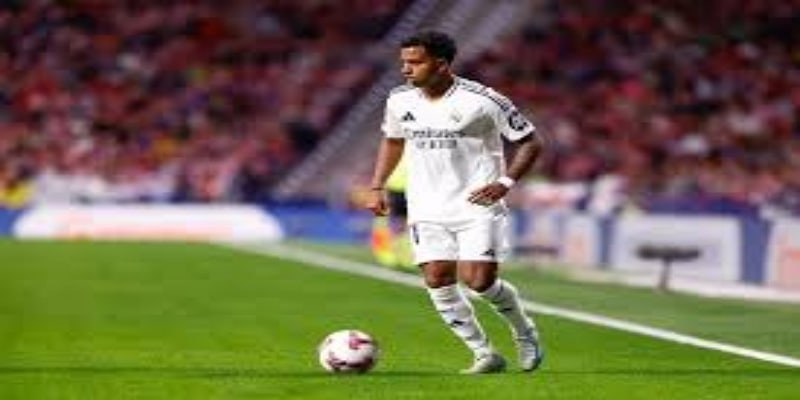 枪手锋线补强计划：阿尔特塔的战略布局- 爱游戏体育