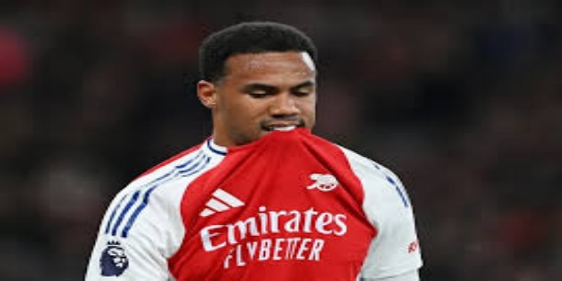 欧冠关键战前的伤病阴云 - 爱游戏体育战术影响评估-爱游戏体育