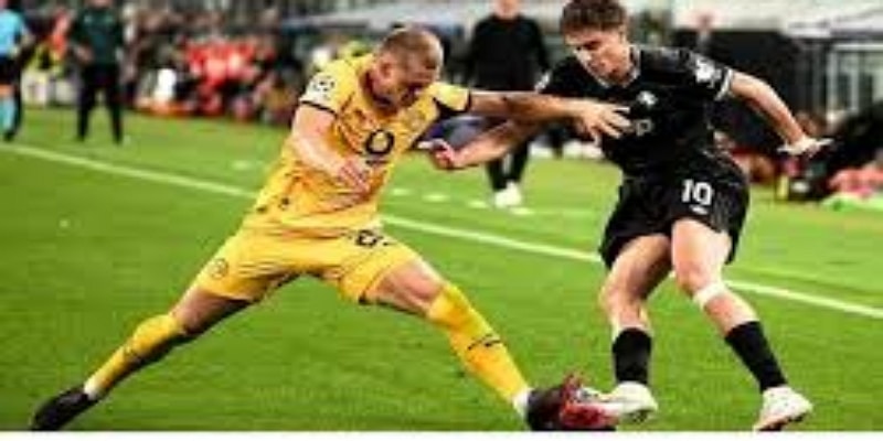 欧冠德比再现戏剧性：加拉格尔闪电进球开场即惊艳- 爱游戏体育