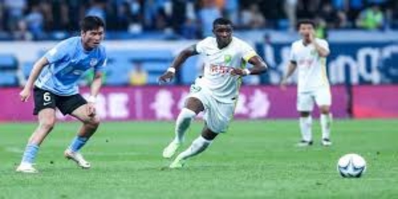 比赛回顾：蓝军客场稳健取胜- 爱游戏体育