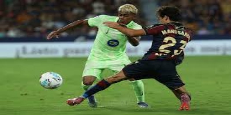 比赛回顾：跌宕起伏的进球大战- 爱游戏体育