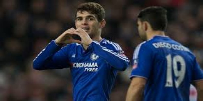 比赛转折点：半场调整定乾坤- 爱游戏体育