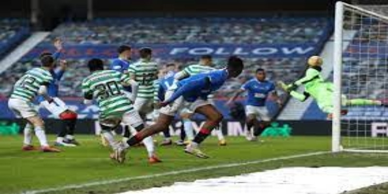 沃尔特·史密斯的国际影响与英超经历-爱游戏体育