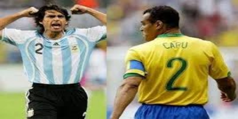 深度观点：足球精神永不退役-爱游戏体育