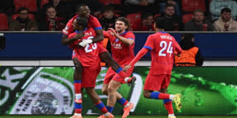 点球大战：VAR争议与心理素质的较量- 爱游戏体育