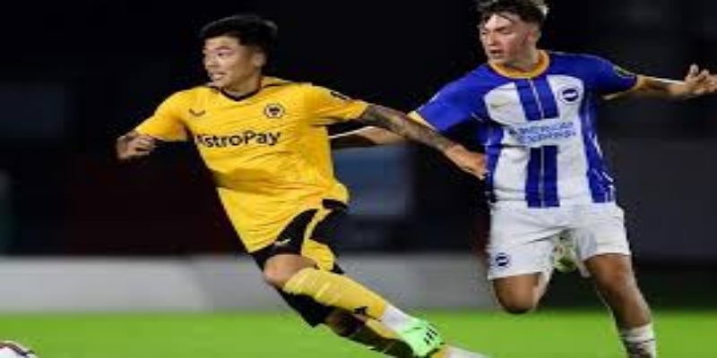 现有球员出路及阵容深度分析- 爱游戏体育