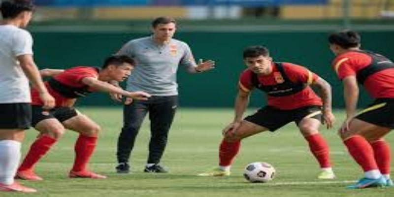 皇马高层的考验与未来抉择 — 爱游戏体育观点-爱游戏体育