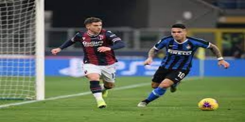 积分榜与未来展望- 爱游戏体育