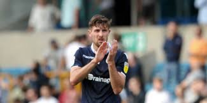 米尔沃尔赛季前景：从低预算到高期待  -爱游戏体育