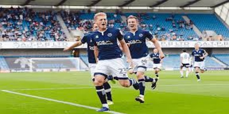 米尔沃尔：在压力与信念间求生的勇士-爱游戏体育