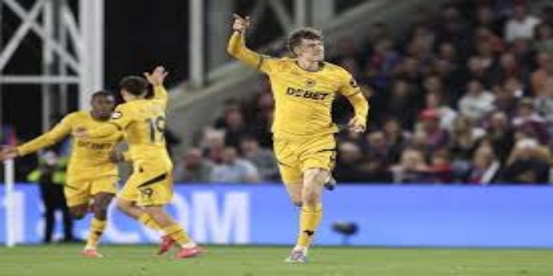 纽卡斯尔贷款球员的隐藏条款 - 爱游戏体育