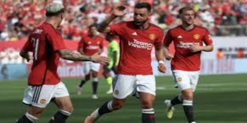 英甲与英乙联赛焦点：雷克瑟姆与沃尔索尔的史诗征程 - 爱游戏体育深度报道 -爱游戏体育