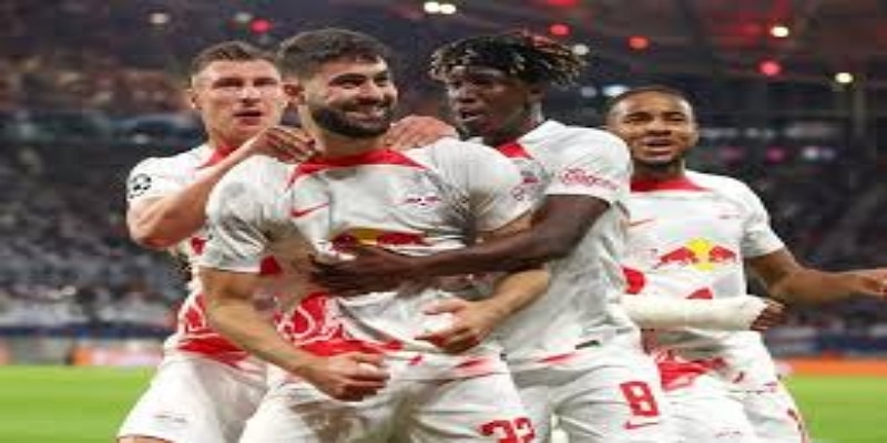 融入战术体系与未来展望-爱游戏体育